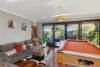 9 Spring Hill, Tapping, WA 6065-Image