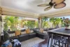 9 Spring Hill, Tapping, WA 6065-Image