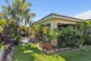 9 Spring Hill, Tapping, WA 6065-Image