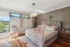 9 Spring Hill, Tapping, WA 6065-Image