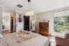 9 Spring Hill, Tapping, WA 6065-Image
