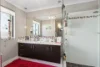 9 Spring Hill, Tapping, WA 6065-Image