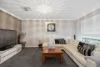 9 Spring Hill, Tapping, WA 6065-Image