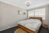 9 Spring Hill, Tapping, WA 6065-Image