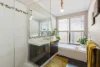 9 Spring Hill, Tapping, WA 6065-Image