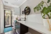 9 Spring Hill, Tapping, WA 6065-Image