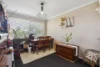 9 Spring Hill, Tapping, WA 6065-Image