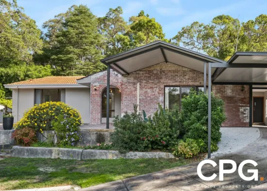 9 Spring Rd, Kalamunda, WA 6076