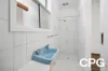 9 Spring Rd, Kalamunda, WA 6076-Image