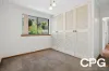 9 Spring Rd, Kalamunda, WA 6076-Image
