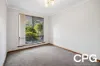 9 Spring Rd, Kalamunda, WA 6076-Image