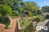 9 Spring Rd, Kalamunda, WA 6076-Image