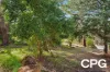 9 Spring Rd, Kalamunda, WA 6076-Image