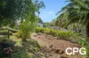 9 Spring Rd, Kalamunda, WA 6076-Image