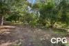 9 Spring Rd, Kalamunda, WA 6076-Image