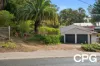 9 Spring Rd, Kalamunda, WA 6076-Image