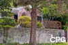 9 Spring Rd, Kalamunda, WA 6076-Image