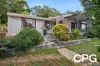 9 Spring Rd, Kalamunda, WA 6076-Image