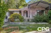 9 Spring Rd, Kalamunda, WA 6076-Image