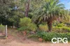 9 Spring Rd, Kalamunda, WA 6076-Image