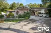 9 Spring Rd, Kalamunda, WA 6076-Image