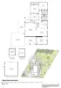 9 Spring Rd, Kalamunda, WA 6076-Image