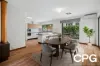 9 Spring Rd, Kalamunda, WA 6076-Image