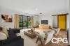 9 Spring Rd, Kalamunda, WA 6076-Image
