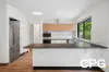 9 Spring Rd, Kalamunda, WA 6076-Image