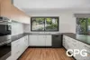 9 Spring Rd, Kalamunda, WA 6076-Image