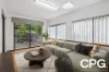 9 Spring Rd, Kalamunda, WA 6076-Image
