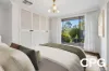 9 Spring Rd, Kalamunda, WA 6076-Image