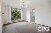 9 Spring Rd, Kalamunda, WA 6076-Image