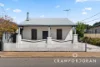 9 Spring Street, Beverley, SA 5009