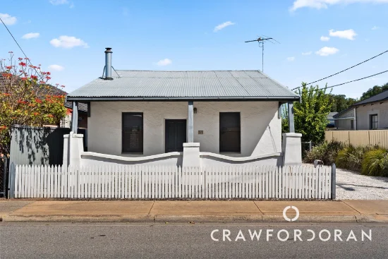 9 Spring Street, Beverley, SA 5009