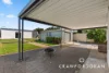 9 Spring Street, Beverley, SA 5009-Image