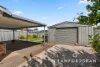 9 Spring Street, Beverley, SA 5009-Image
