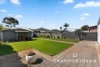 9 Spring Street, Beverley, SA 5009-Image