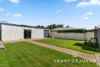 9 Spring Street, Beverley, SA 5009-Image
