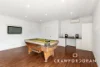 9 Spring Street, Beverley, SA 5009-Image