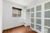 9 Spring Street, Beverley, SA 5009-Image