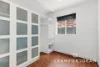 9 Spring Street, Beverley, SA 5009-Image