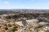 9 Spring Street, Beverley, SA 5009-Image