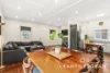 9 Spring Street, Beverley, SA 5009-Image