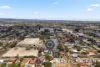 9 Spring Street, Beverley, SA 5009-Image