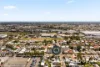 9 Spring Street, Beverley, SA 5009-Image