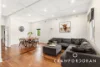 9 Spring Street, Beverley, SA 5009-Image