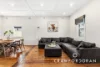 9 Spring Street, Beverley, SA 5009-Image