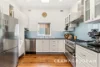 9 Spring Street, Beverley, SA 5009-Image