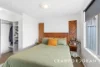 9 Spring Street, Beverley, SA 5009-Image